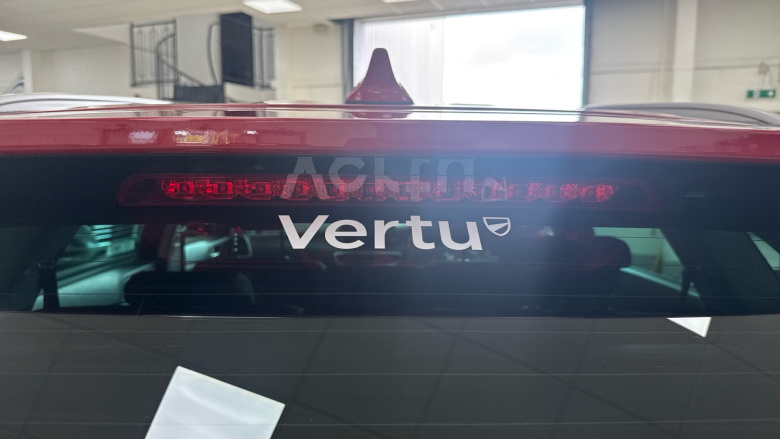 Hyundai Tucson 1.6 GDi SE Nav 5dr 2WD Petrol Estate